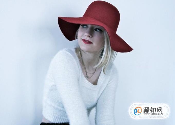 Ů��������̫����ô������